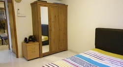 Blk 410 Bedok North Avenue 2 (Bedok), HDB 3 Rooms #192459722